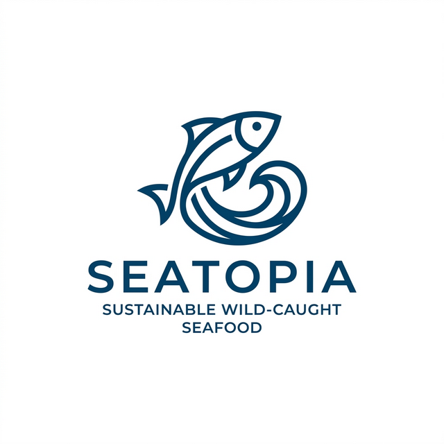 Seatopia